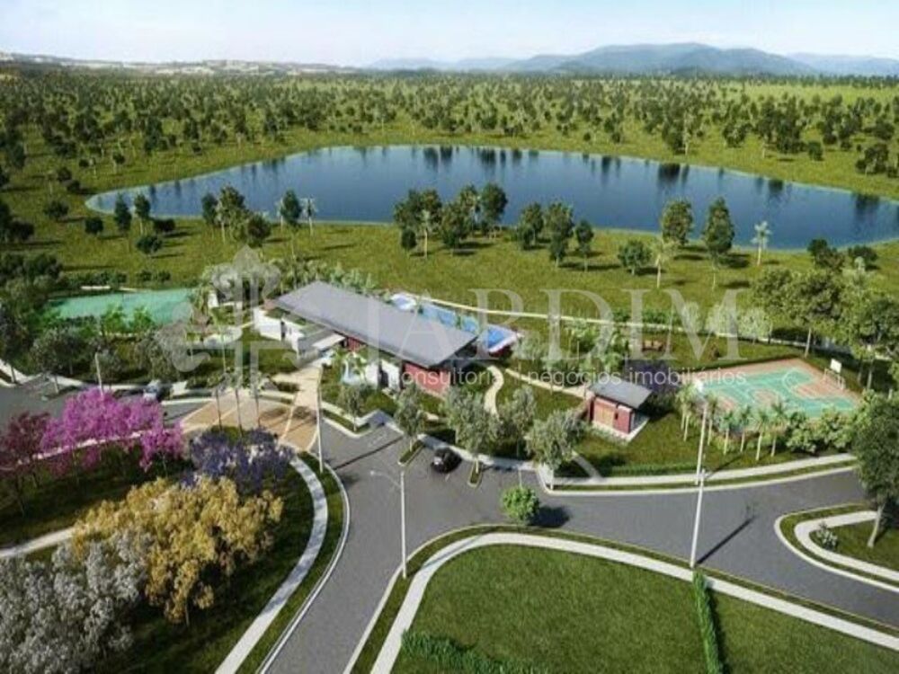 Terreno, 324 m² - Foto 11