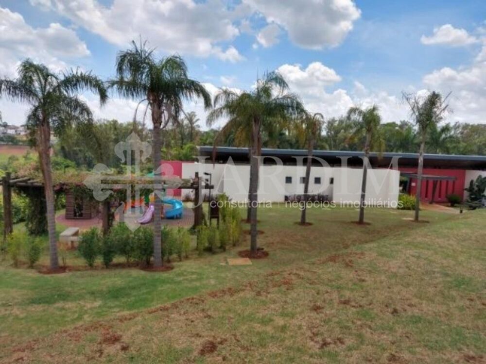 Terreno, 324 m² - Foto 3