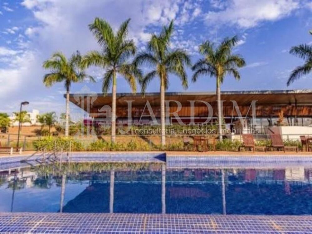 Terreno, 324 m² - Foto 9