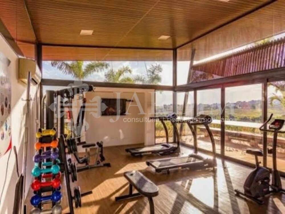 Terreno, 324 m² - Foto 7