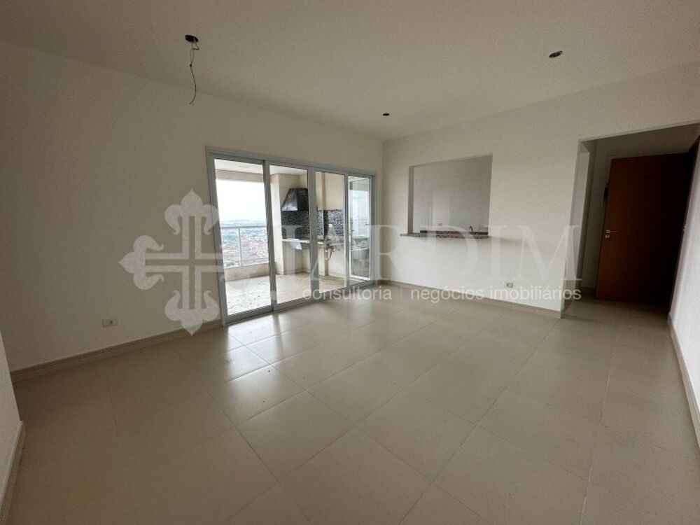 Apartamento, 3 quartos, 86 m² - Foto 7