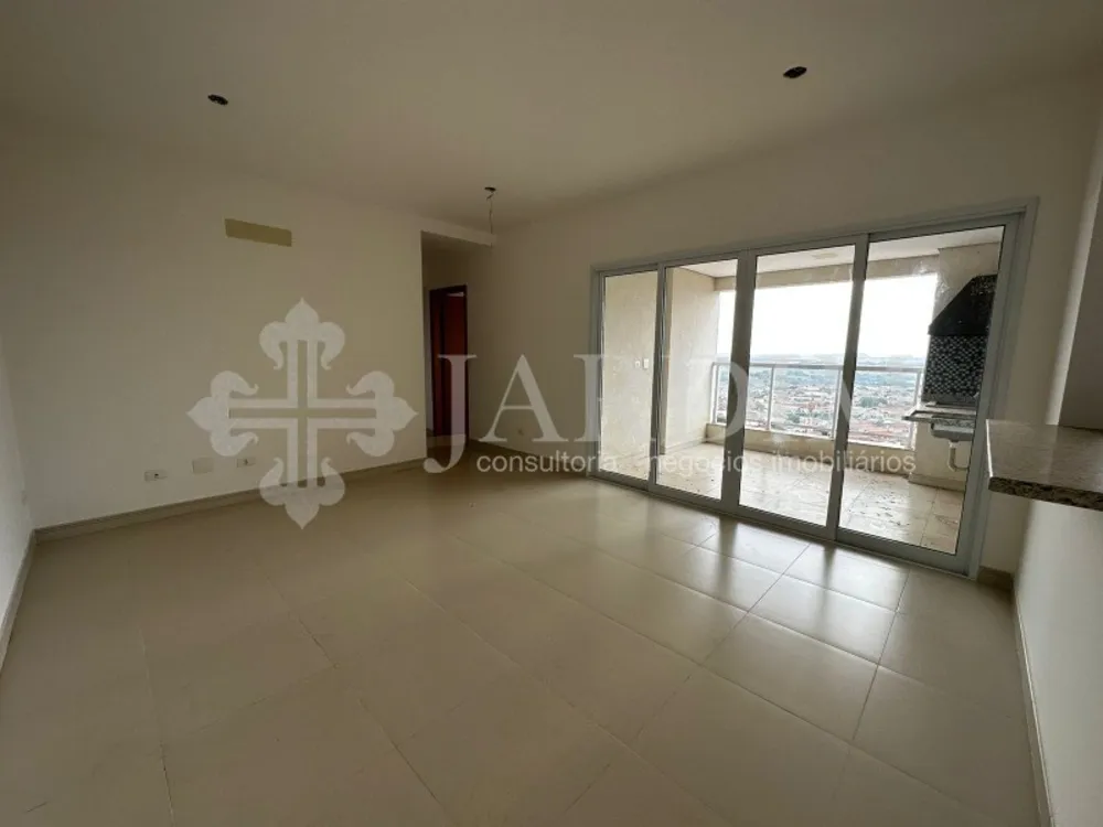 Apartamento, 3 quartos, 86 m² - Foto 1