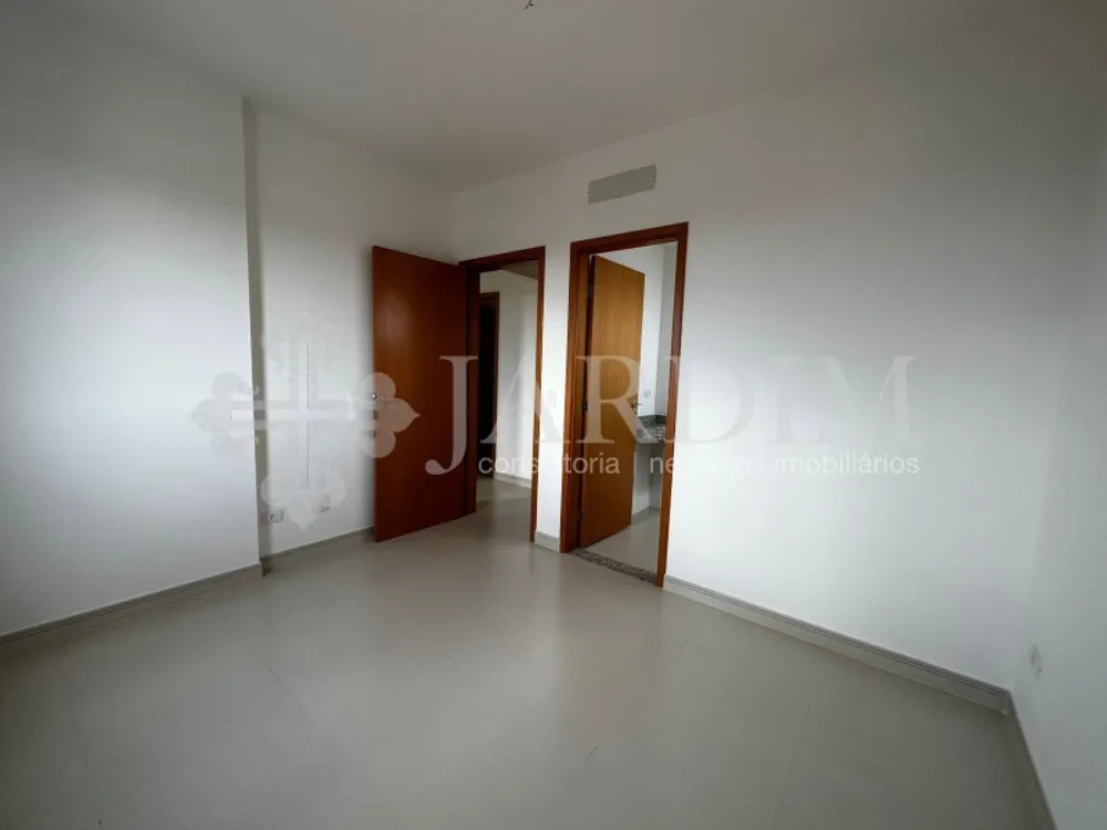 Apartamento, 3 quartos, 86 m² - Foto 2