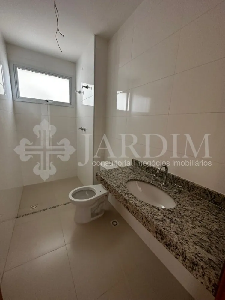 Apartamento, 3 quartos, 86 m² - Foto 12