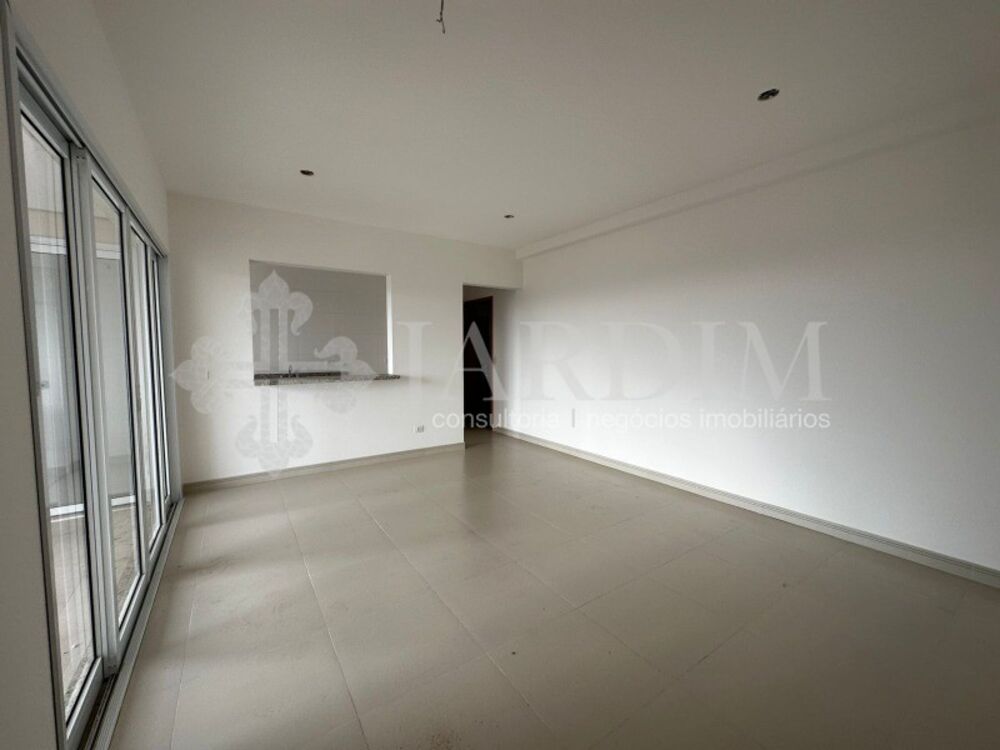 Apartamento, 3 quartos, 86 m² - Foto 6