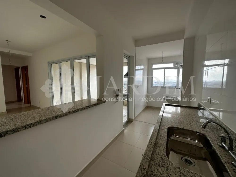 Apartamento, 3 quartos, 86 m² - Foto 8