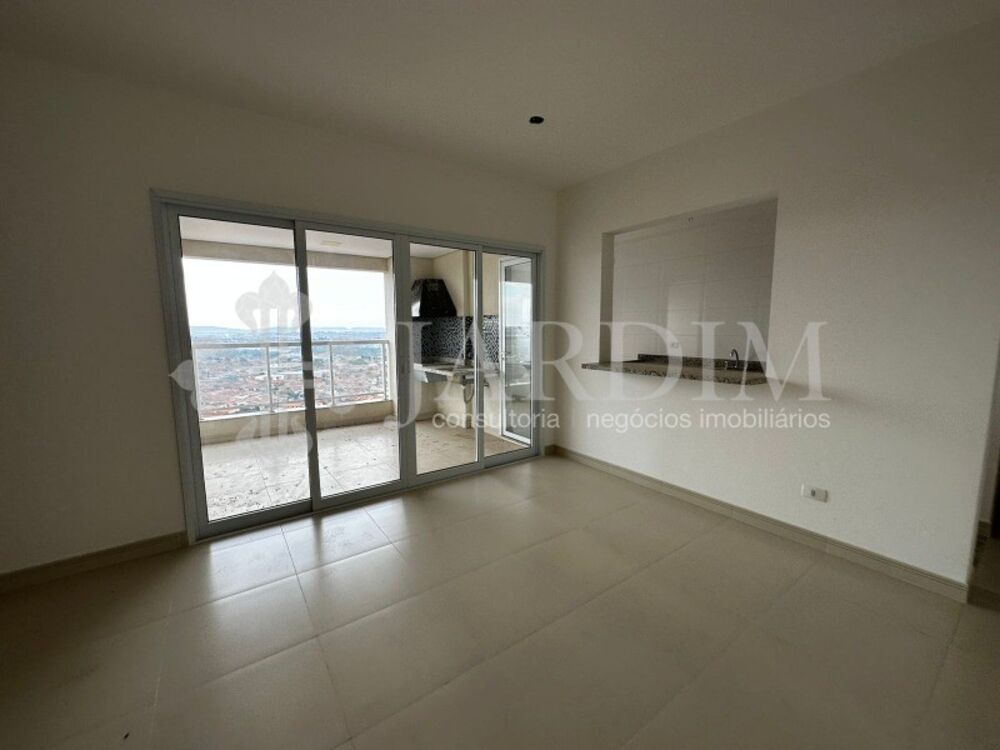 Apartamento, 3 quartos, 86 m² - Foto 8