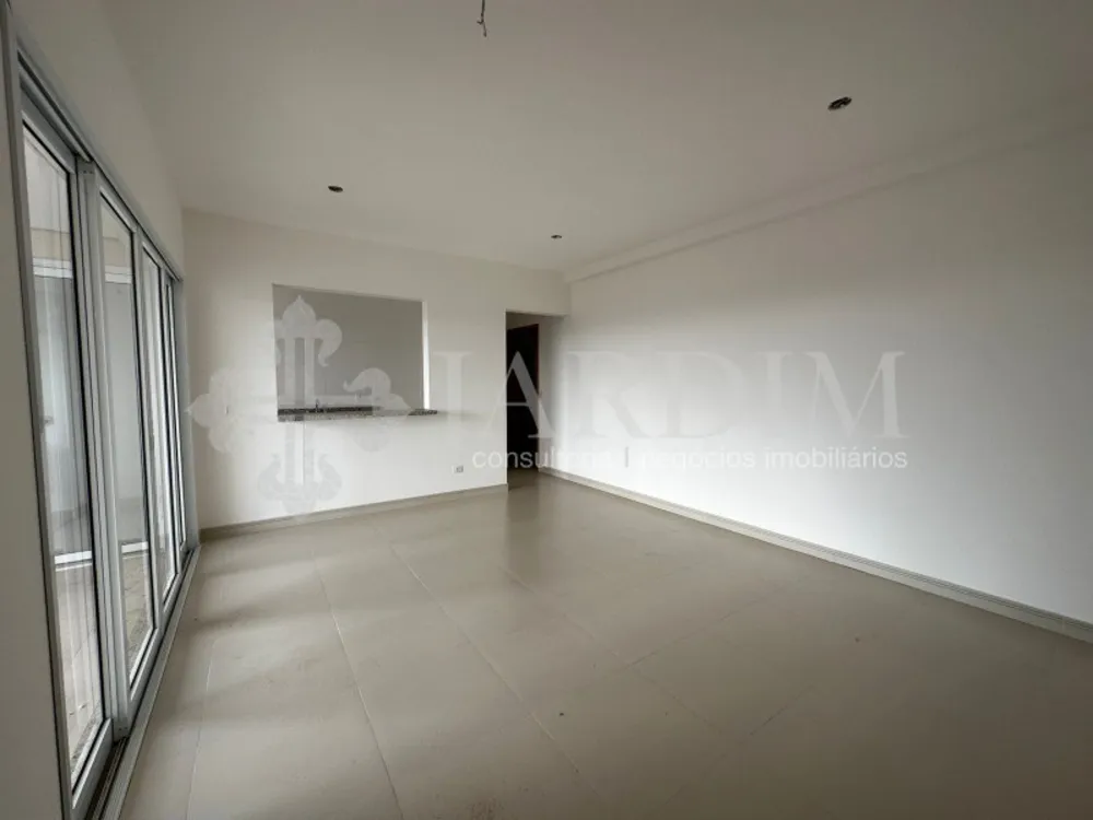 Apartamento, 3 quartos, 86 m² - Foto 1