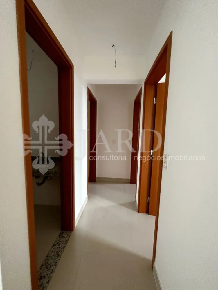 Apartamento, 3 quartos, 86 m² - Foto 4