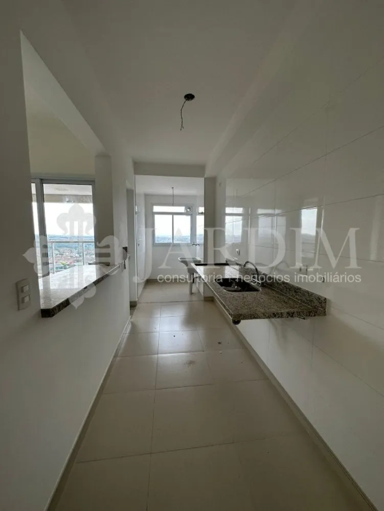 Apartamento, 3 quartos, 86 m² - Foto 7