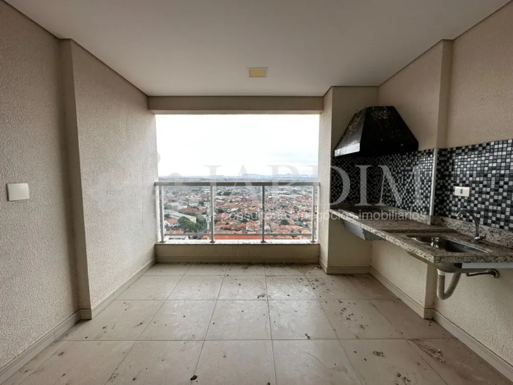 Apartamento, 3 quartos, 86 m² - Foto 10
