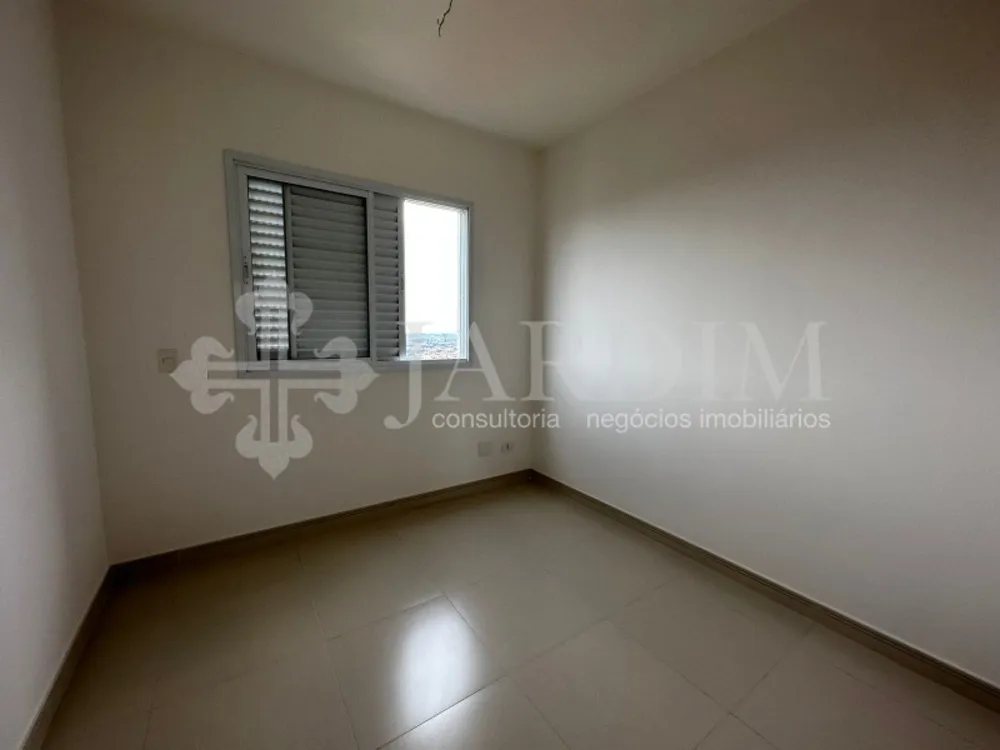 Apartamento, 3 quartos, 86 m² - Foto 13