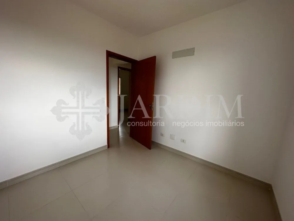 Apartamento, 3 quartos, 86 m² - Foto 3