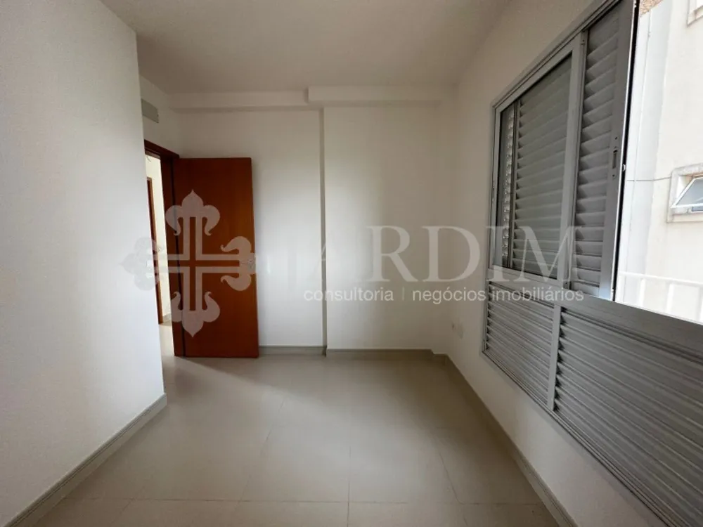 Apartamento, 3 quartos, 86 m² - Foto 16