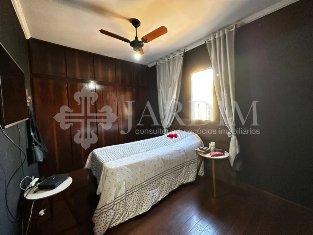 Apartamento, 3 quartos, 110 m² - Foto 8
