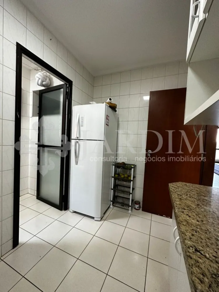 Apartamento, 3 quartos, 110 m² - Foto 12