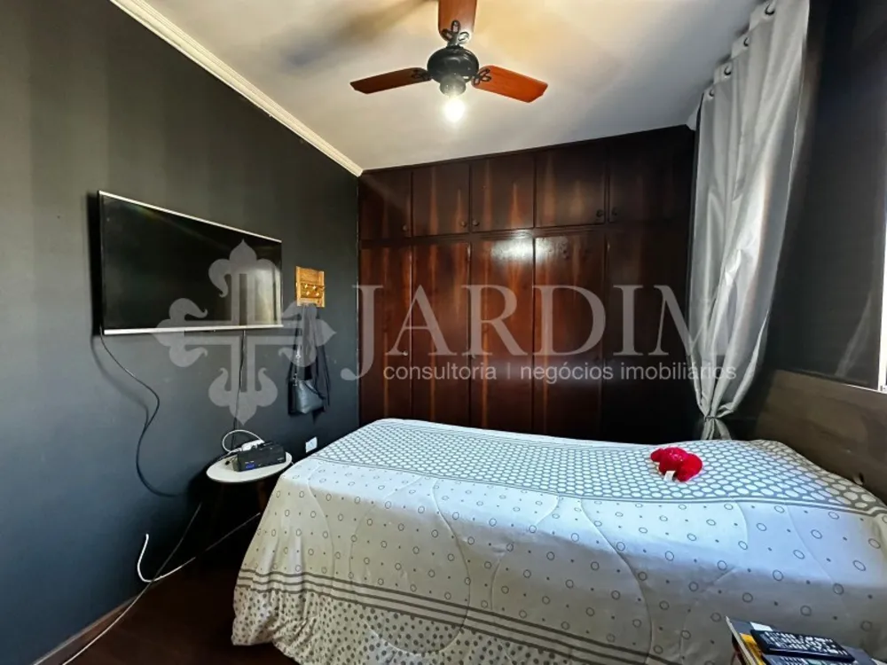 Apartamento, 3 quartos, 110 m² - Foto 10