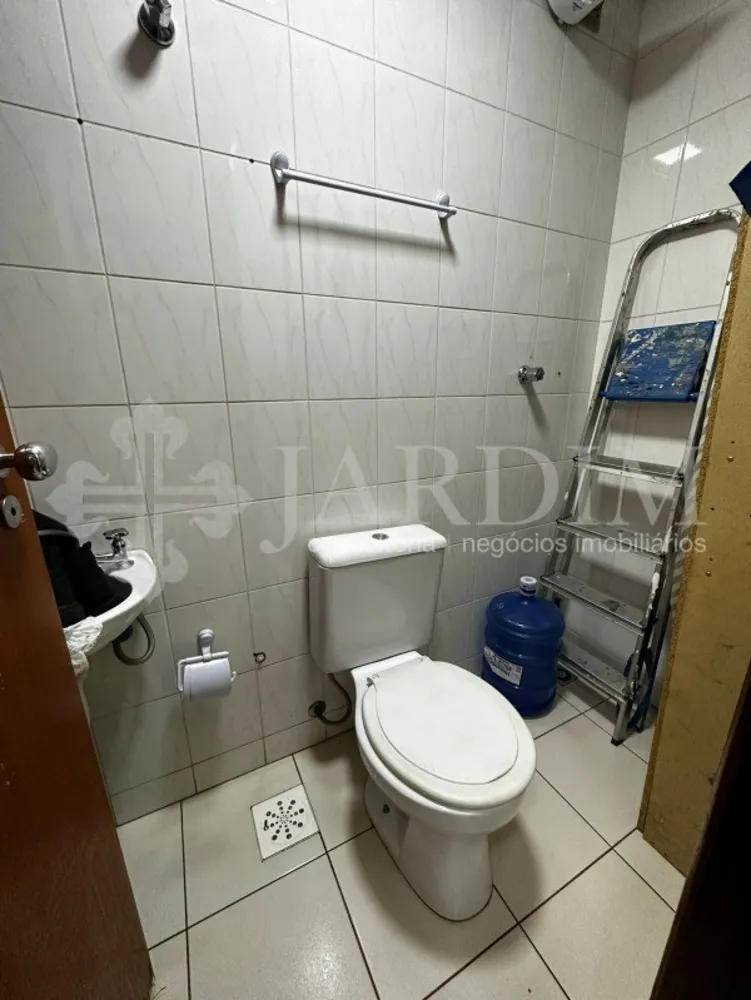 Apartamento, 3 quartos, 110 m² - Foto 14