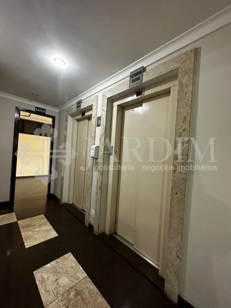 Apartamento, 3 quartos, 110 m² - Foto 2
