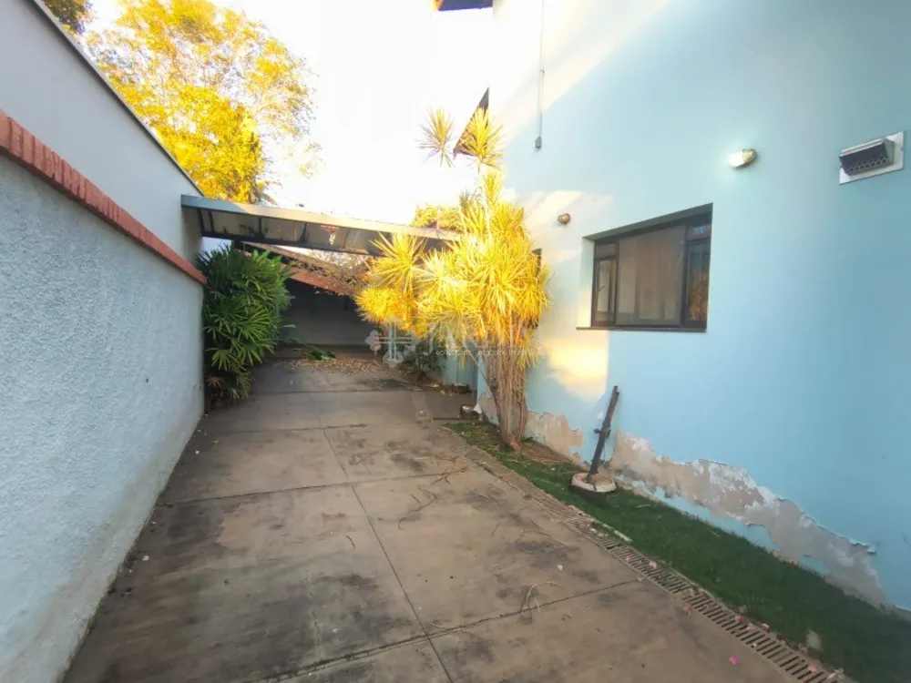 Chácara, 4 quartos, 1000 m² - Foto 3