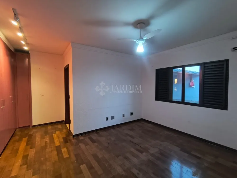 Chácara, 4 quartos, 1000 m² - Foto 12