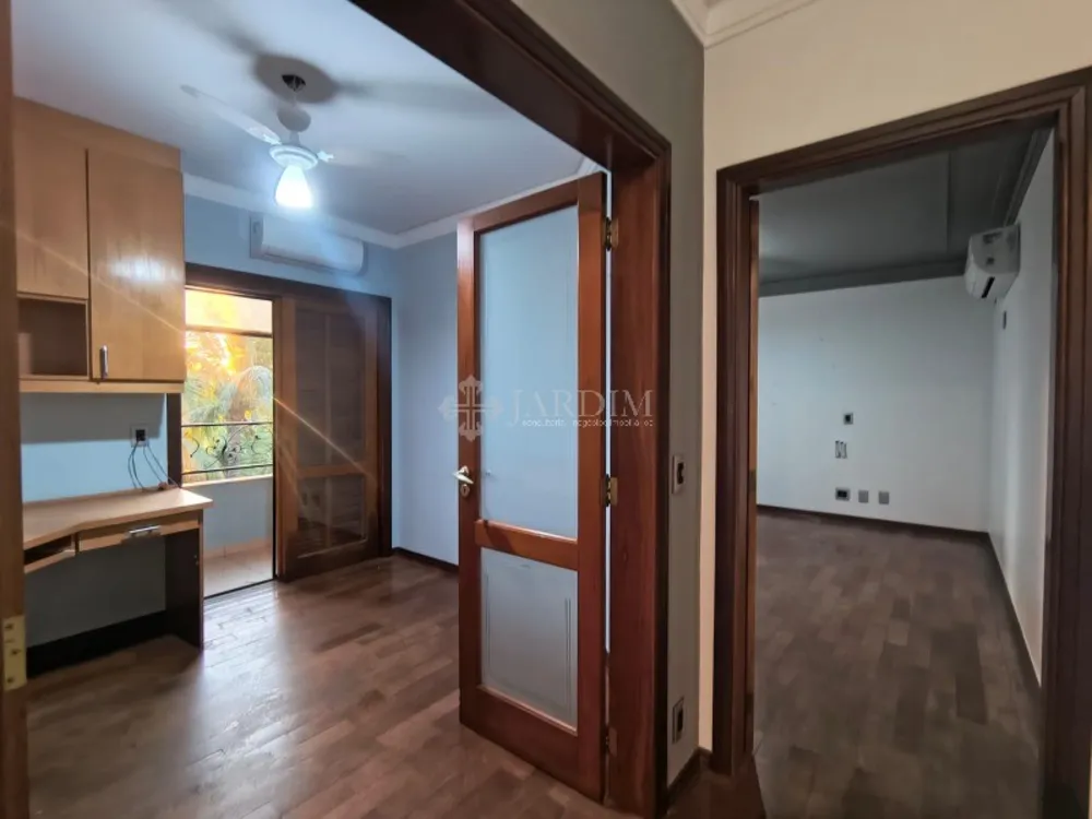 Chácara, 4 quartos, 1000 m² - Foto 16