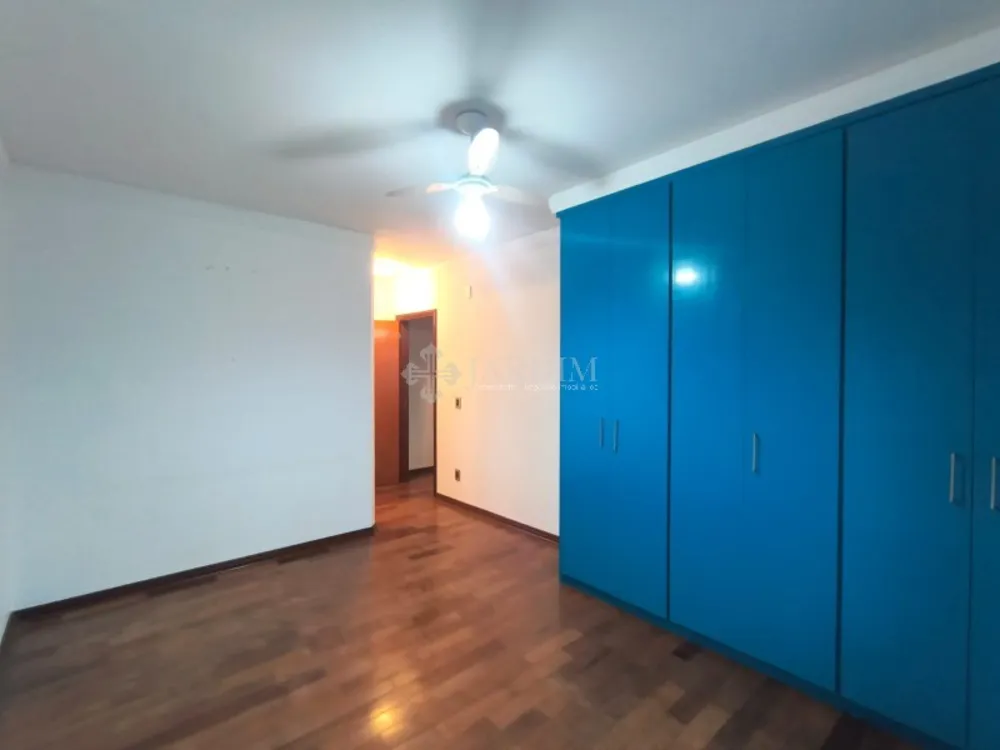 Chácara, 4 quartos, 1000 m² - Foto 10