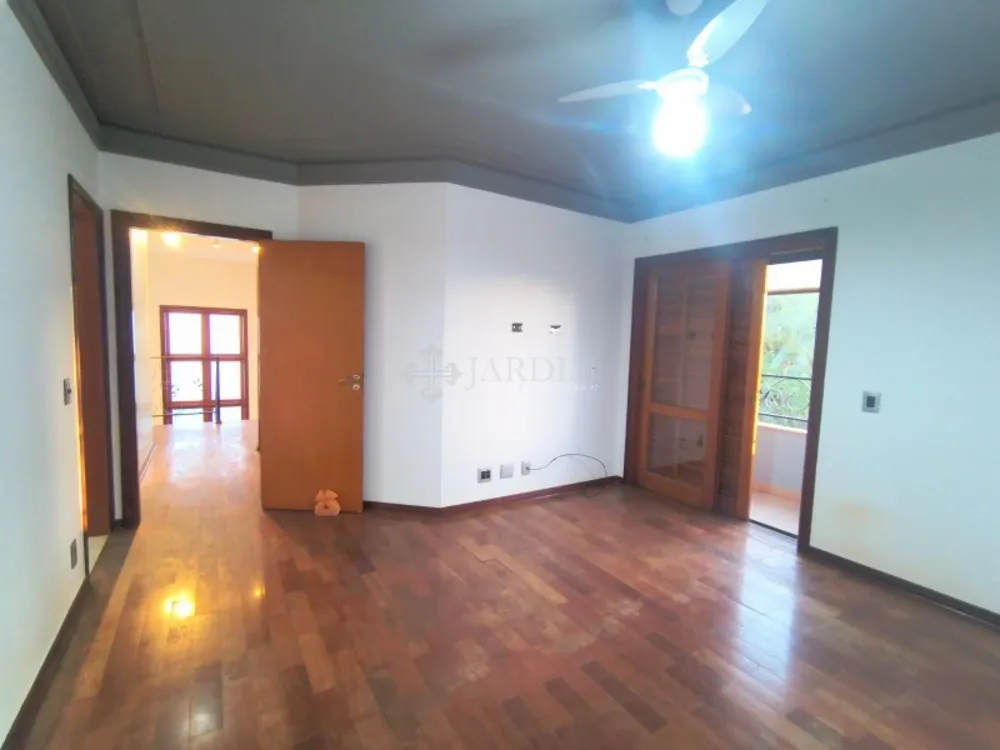 Chácara, 4 quartos, 1000 m² - Foto 15