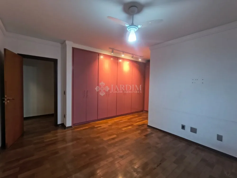 Chácara, 4 quartos, 1000 m² - Foto 11