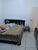 Apartamento, 2 quartos, 46 m² - Foto 5