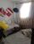 Apartamento, 2 quartos, 46 m² - Foto 1