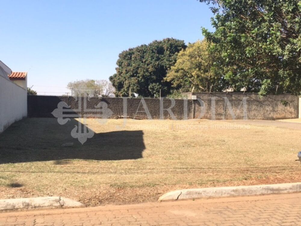 Terreno, 330 m² - Foto 1