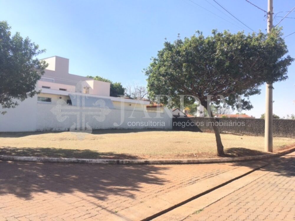 Terreno, 330 m² - Foto 2
