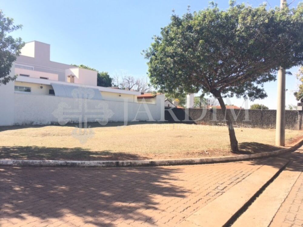 Terreno, 330 m² - Foto 3