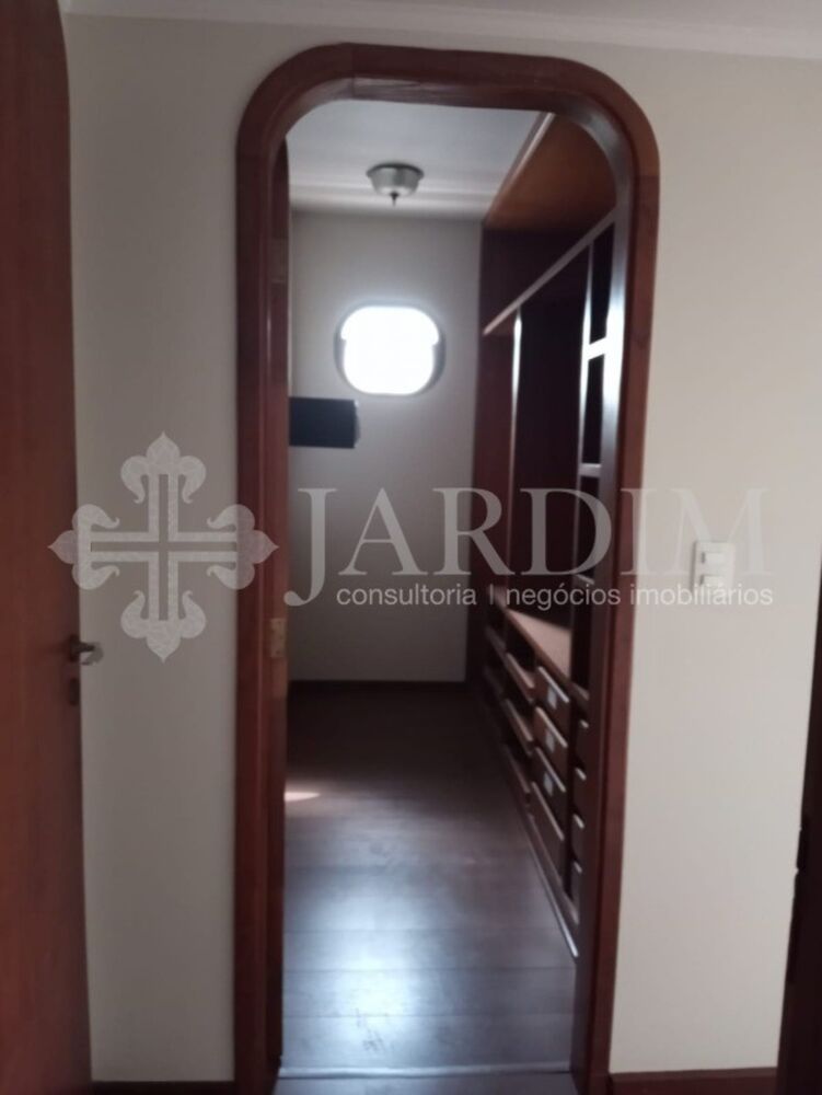 Apartamento, 4 quartos, 400 m² - Foto 13