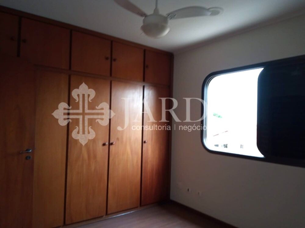 Apartamento, 4 quartos, 400 m² - Foto 16