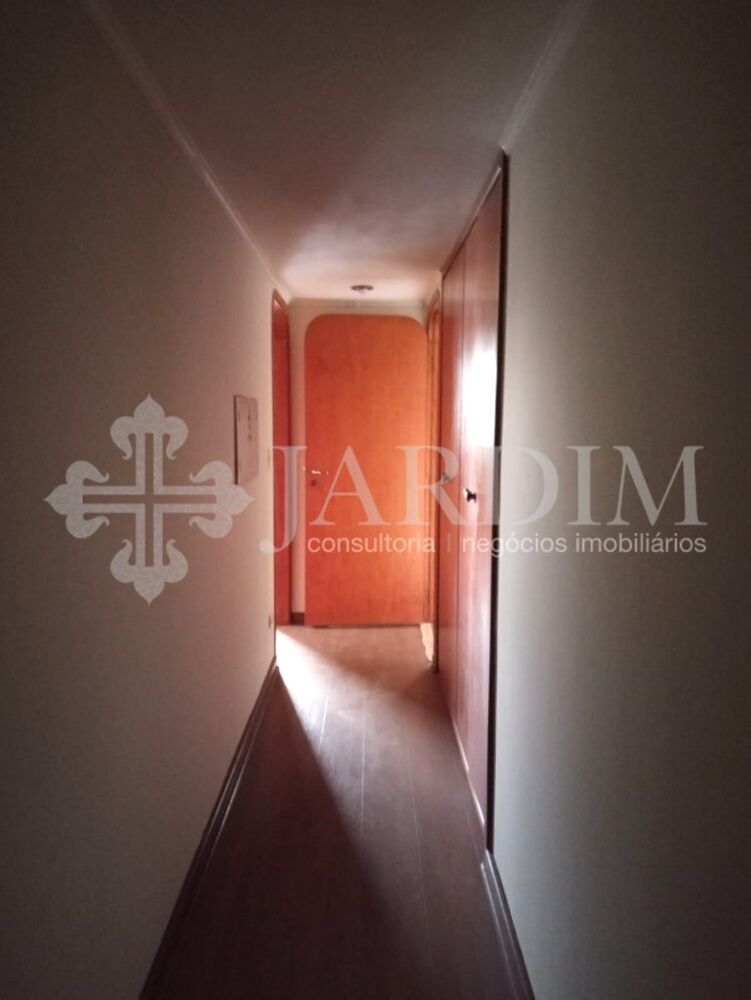 Apartamento, 4 quartos, 400 m² - Foto 14