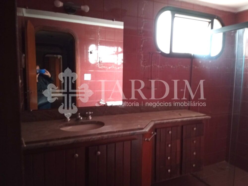 Apartamento, 4 quartos, 400 m² - Foto 15