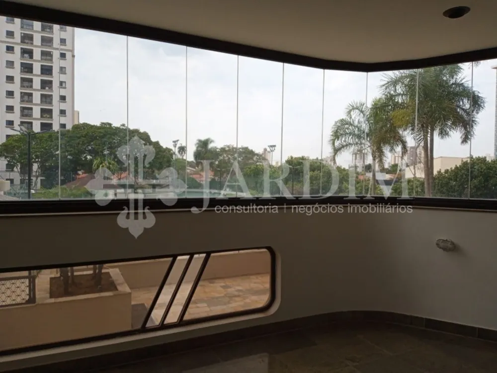 Apartamento, 4 quartos, 400 m² - Foto 10