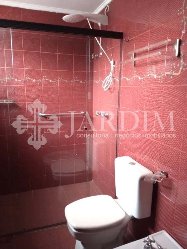 Apartamento, 4 quartos, 400 m² - Foto 19