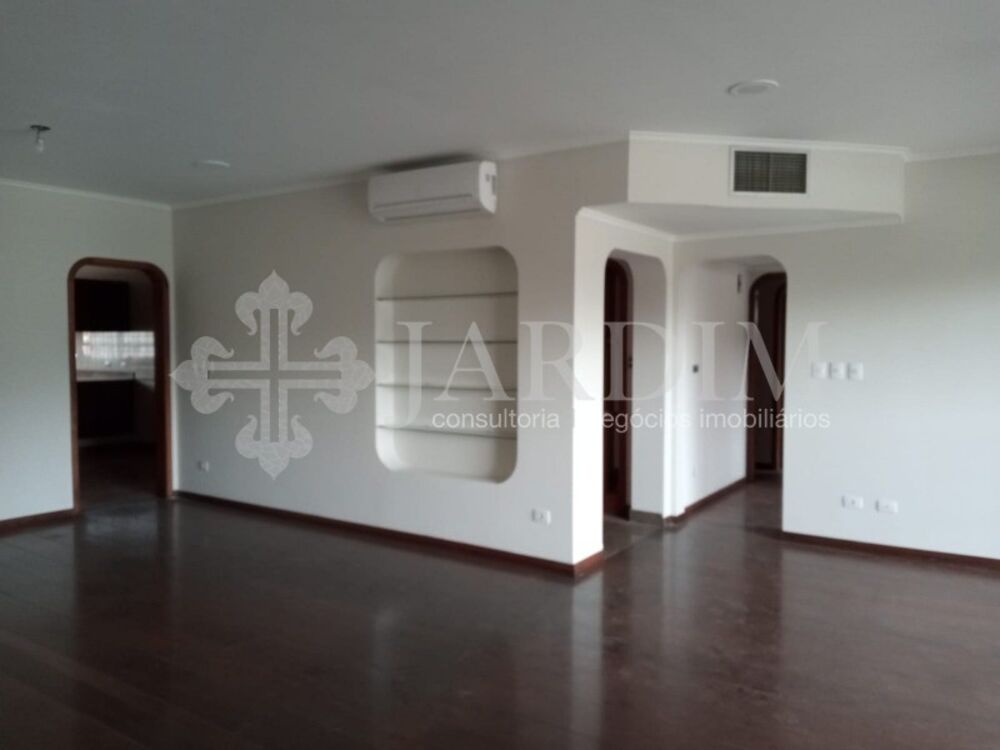 Apartamento, 4 quartos, 400 m² - Foto 8