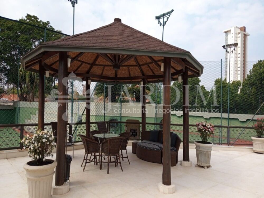 Apartamento, 4 quartos, 400 m² - Foto 3