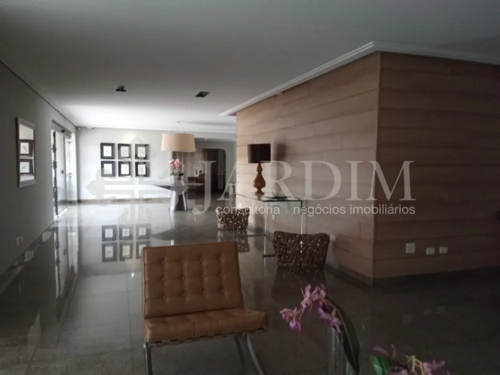 Apartamento, 4 quartos, 400 m² - Foto 6