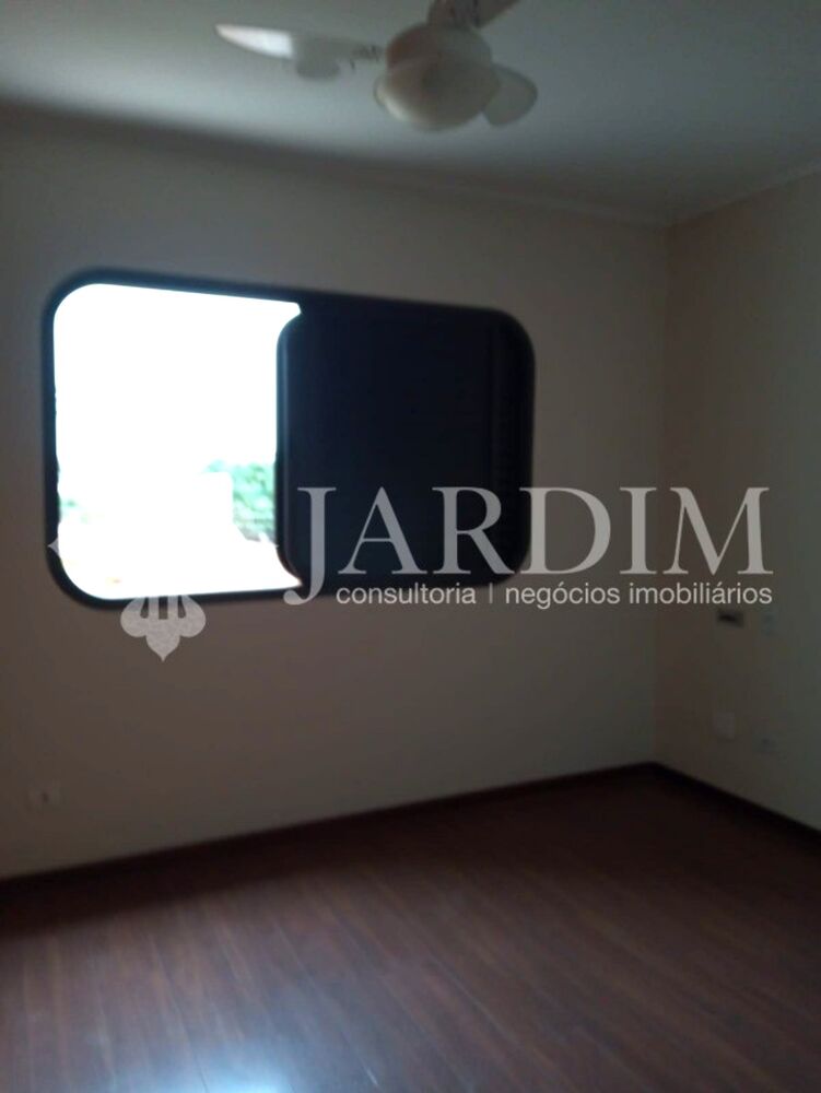 Apartamento, 4 quartos, 400 m² - Foto 17