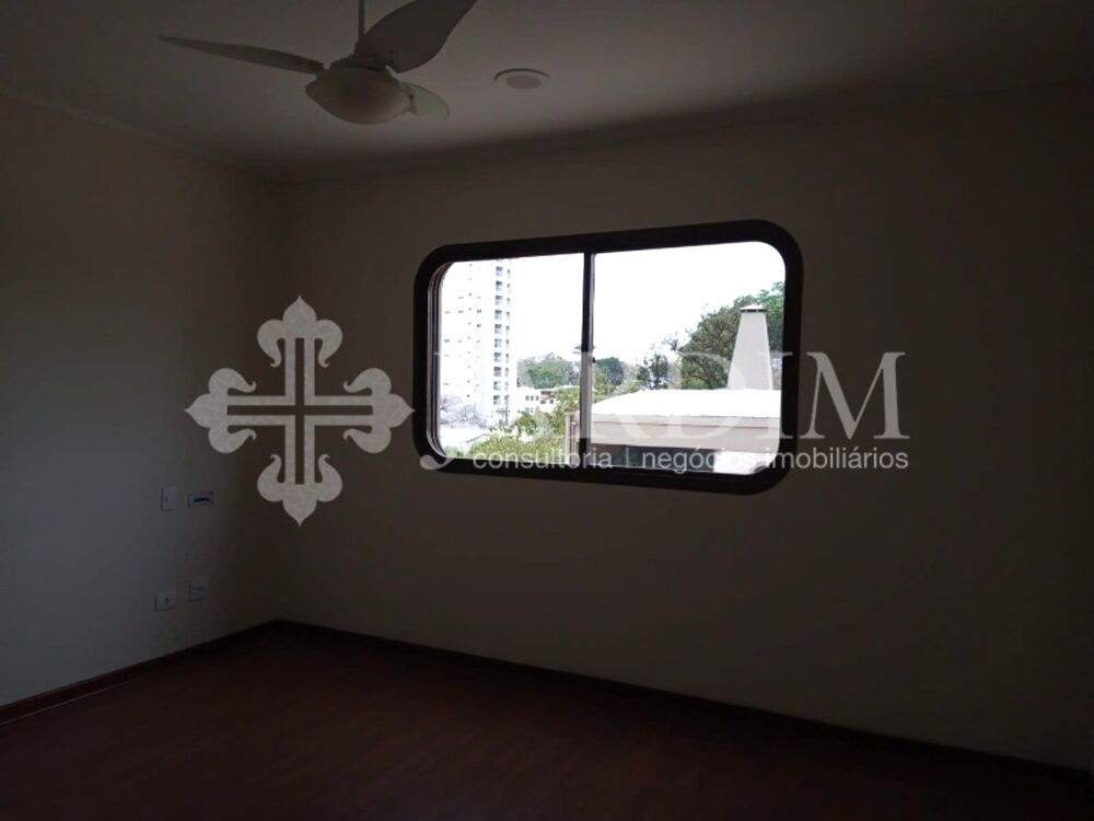 Apartamento, 4 quartos, 400 m² - Foto 12