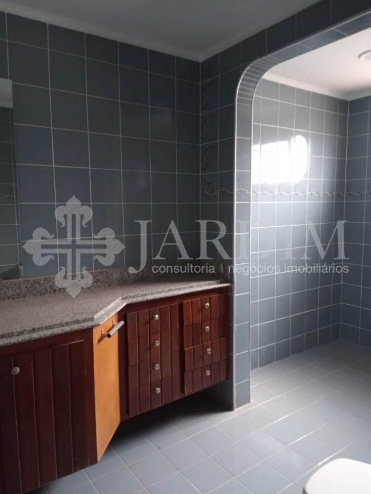 Apartamento, 4 quartos, 400 m² - Foto 19