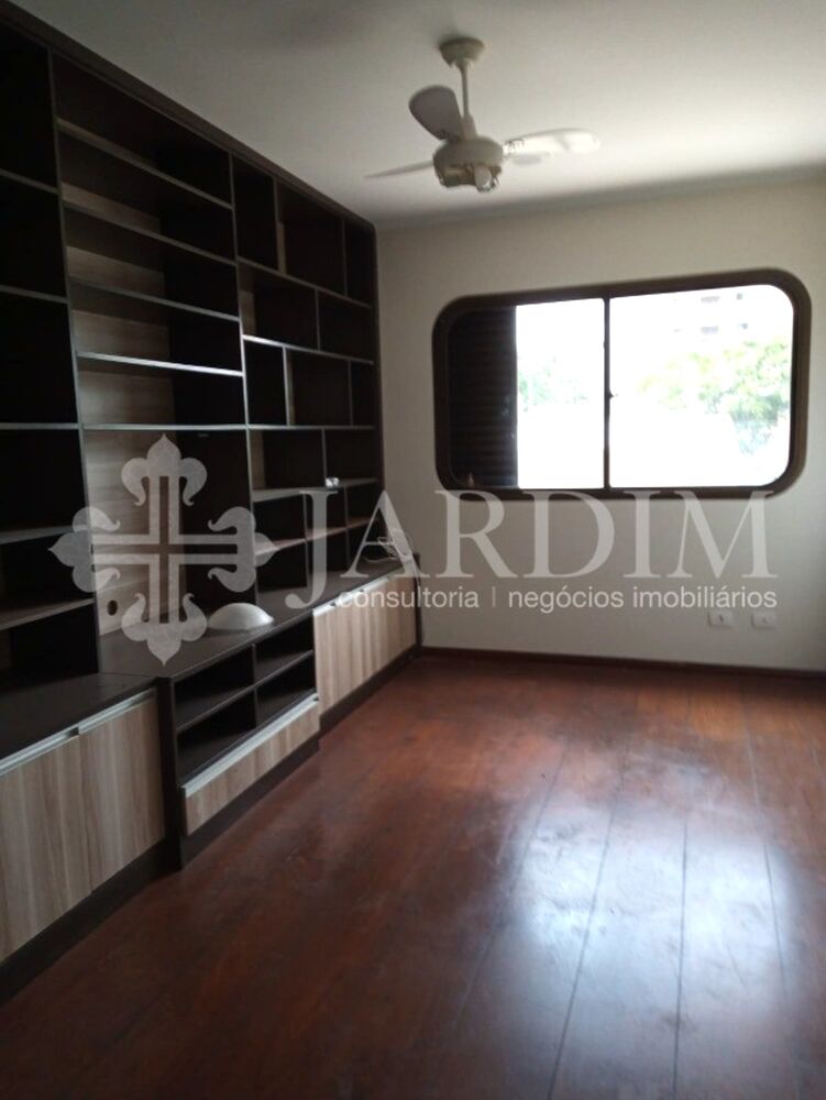 Apartamento, 4 quartos, 400 m² - Foto 10