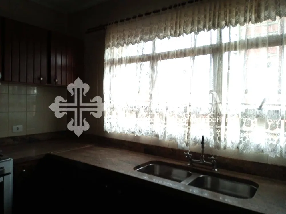 Apartamento, 4 quartos, 400 m² - Foto 28