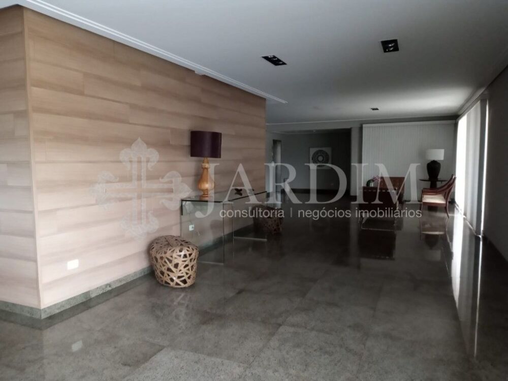 Apartamento, 4 quartos, 400 m² - Foto 5