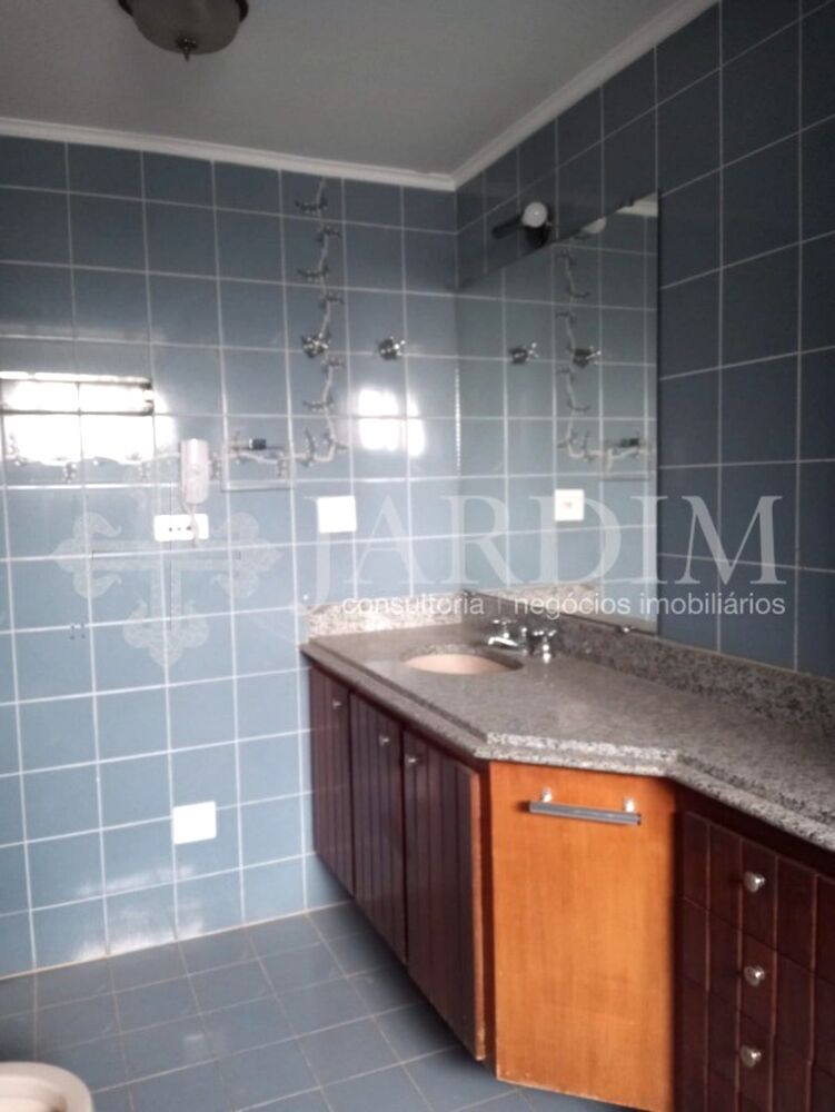 Apartamento, 4 quartos, 400 m² - Foto 18